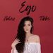 Haley Tibbs - Facebook