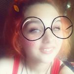 Haley Tibbs - @haley_bailey83 - Instagram