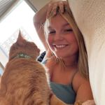 @haleytibbs_ - Instagram