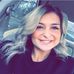 Hayley Tibbs - Facebook