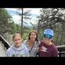 Hayley Wilkey Tibbs - Facebook
