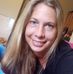 Holly Tibbs - Facebook