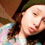 Savannah Haley Tibbs - @avahaley18 - Instagram