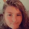 Hailey Tickner - @haileytickner - TikTok