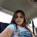 Hailey Ticknor - Facebook