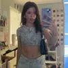 Haley - @nothaleyk7 - TikTok