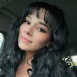 Haley Ticknor - @happy.hales - Instagram