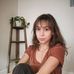 Haley Ticknor - Facebook