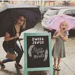 Haley Ticknor - @ticknorhaley - Instagram