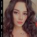 Haley Ticknor - Facebook