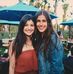 Haley Ticknor - Facebook