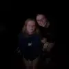 HAYLEY - @hayleyticknor - TikTok