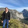 Hayley Tickner - @hayley.tickner - TikTok