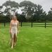 Hayley Tickner - Facebook