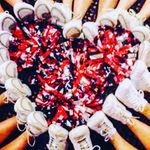 hayley ticknor - @allstar_cheerleader101 - Instagram