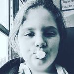 hayley ticknor - @cupcake_hayley11 - Instagram
