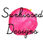 Hayley Ticknor - @sunkissed__designs - Instagram