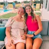 Hayley Ticknor - @hayley.ticknor - TikTok