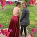 Hailey Tidwell - Facebook