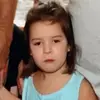 Hailey Tidwell - @haileytidwell3 - TikTok