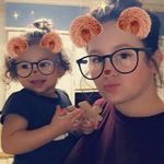 Haleigh Tidwell - @haleigh.tidwell - Instagram