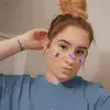 Haleigh Tidwell - @haleightidwell16 - TikTok