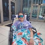 Haley Elizabeth Tidwell - @haleyelizabethtidwell - Instagram