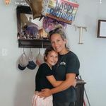 Haley Hopkins Tidwell - @haleyhtidwell - Instagram