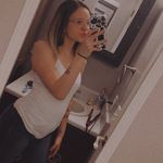 Haley Lyle-Tidwell - @haleyyyyy.yyyy - Instagram