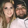 Haley Tidwell203 - @user1974828805134 - TikTok