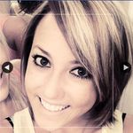 Haley Tidwell - @tidwellhaley - Instagram