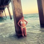 Haley Tidwell - @haley.tidwell.338 - Instagram