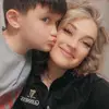Haley Tidwell - @haleytidwell0901 - TikTok