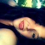 Haley Tidwell - @haleytidwell23 - Instagram