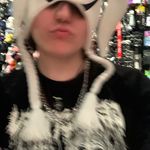 Haley Tidwell - @bluewolf188 - Instagram
