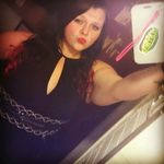 Haley Tidwell - @bubble420bunnie - Instagram