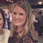 Haley Tidwell - @haley_tidwell - Instagram