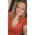 Haley Tidwell - Facebook