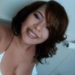 Haley Tidwell - @tidwell.haley - Instagram