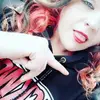 Haley Tidwell - @haley.tidwell8 - TikTok