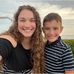 Haley Tidwell - Facebook