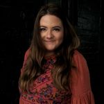 Haley Tidwell - @haleywtidwell - Instagram