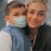 Haley Tidwell - Facebook