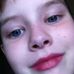 Haley Tidwell - Facebook