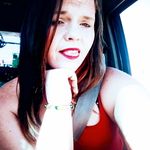 Haley Tidwell - @bubblebunnie209twg - Instagram