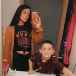 Haley Tidwell - @tidwell_haley - Instagram