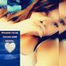 Haley Tidwell - Facebook