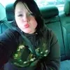 Haley_Tidwell - @twg209 - TikTok