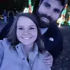 Haley Tidwell - @haleytidwell6 - TikTok