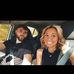 Haley Tidwell - Facebook